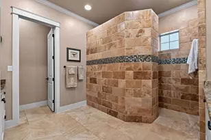 715 Long Ridge, Spring Branch, TX 78070 - Photo 23