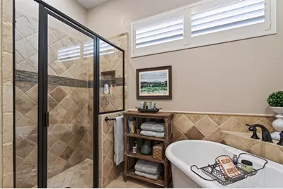 715 Long Ridge, Spring Branch, TX 78070 - Photo 27