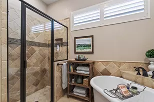 715 Long Ridge, Spring Branch, TX 78070 - Photo 27