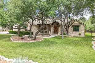 715 Long Ridge, Spring Branch, TX 78070 - Photo 35