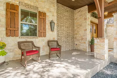 715 Long Ridge, Spring Branch, TX 78070 - Photo 5