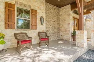 715 Long Ridge, Spring Branch, TX 78070 - Photo 5