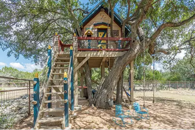 715 Long Ridge, Spring Branch, TX 78070 - Photo 31