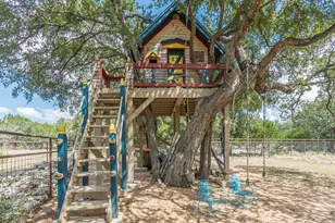 715 Long Ridge, Spring Branch, TX 78070 - Photo 31