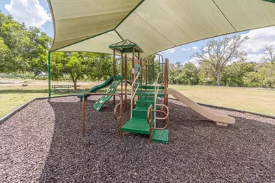 715 Long Ridge, Spring Branch, TX 78070 - Photo 37