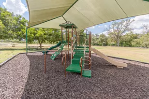 715 Long Ridge, Spring Branch, TX 78070 - Photo 37