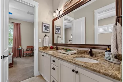 715 Long Ridge, Spring Branch, TX 78070 - Photo 29