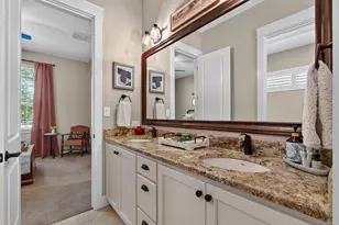 715 Long Ridge, Spring Branch, TX 78070 - Photo 29