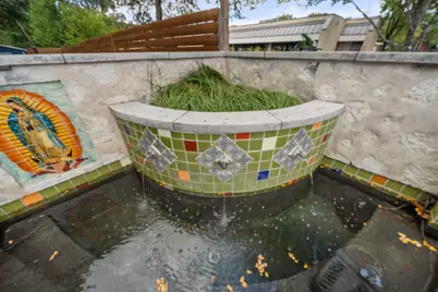 2507 Western Trails Boulevard, Austin, TX 78745 - Photo 7