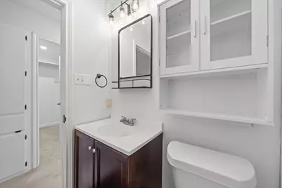 2507 Western Trails Boulevard, Austin, TX 78745 - Photo 5
