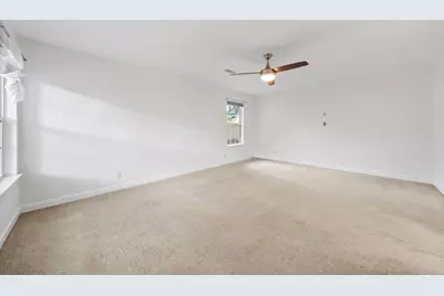 2507 Western Trails Boulevard, Austin, TX 78745 - Photo 13