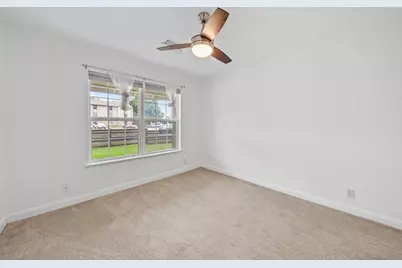 2507 Western Trails Boulevard, Austin, TX 78745 - Photo 27