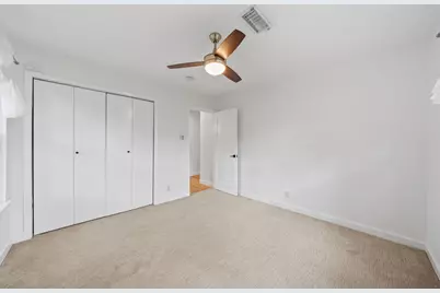 2507 Western Trails Boulevard, Austin, TX 78745 - Photo 29