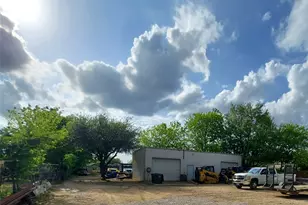 209 Green Pasture, Hutto, TX 78634 - Photo 37
