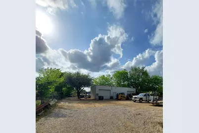 209 Green Pasture, Hutto, TX 78634 - Photo 37