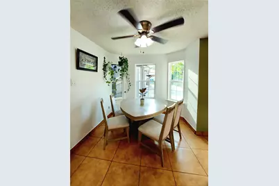 209 Green Pasture, Hutto, TX 78634 - Photo 23