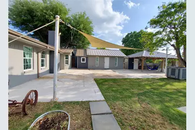 209 Green Pasture, Hutto, TX 78634 - Photo 25