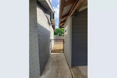 209 Green Pasture, Hutto, TX 78634 - Photo 29