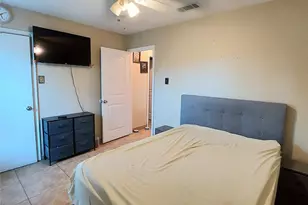 209 Green Pasture, Hutto, TX 78634 - Photo 11