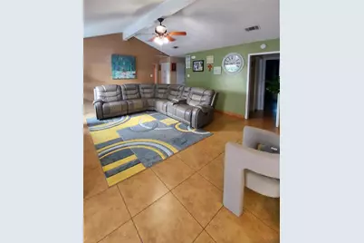 209 Green Pasture, Hutto, TX 78634 - Photo 7
