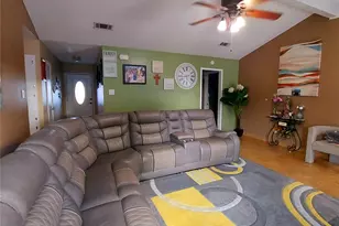 209 Green Pasture, Hutto, TX 78634 - Photo 9