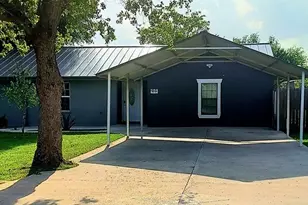 209 Green Pasture, Hutto, TX 78634 - Photo 1