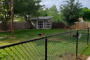 209 Green Pasture, Hutto, TX 78634 - Photo 35