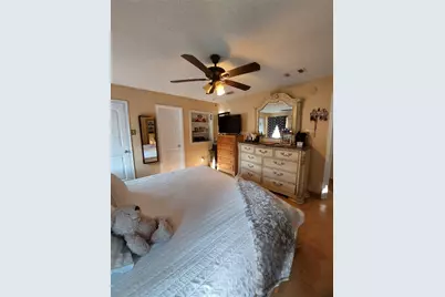 209 Green Pasture, Hutto, TX 78634 - Photo 17