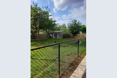 209 Green Pasture, Hutto, TX 78634 - Photo 35