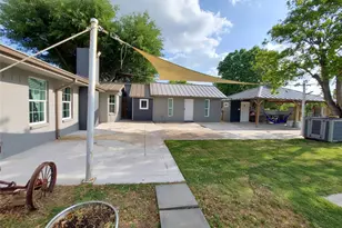 209 Green Pasture, Hutto, TX 78634 - Photo 25