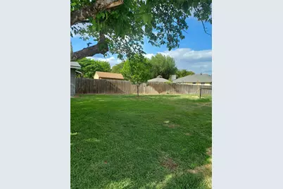 209 Green Pasture, Hutto, TX 78634 - Photo 33