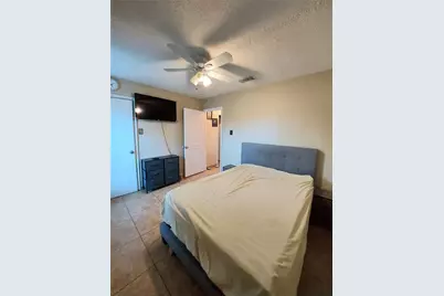 209 Green Pasture, Hutto, TX 78634 - Photo 11