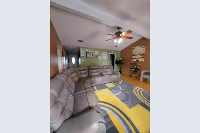 209 Green Pasture, Hutto, TX 78634 - Photo 9