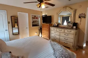209 Green Pasture, Hutto, TX 78634 - Photo 17