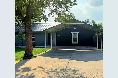 209 Green Pasture, Hutto, TX 78634 - Photo 1