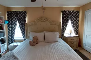 209 Green Pasture, Hutto, TX 78634 - Photo 15