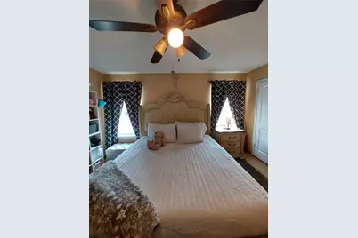209 Green Pasture, Hutto, TX 78634 - Photo 15