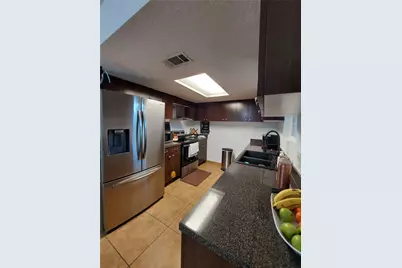 209 Green Pasture, Hutto, TX 78634 - Photo 21