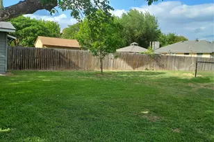209 Green Pasture, Hutto, TX 78634 - Photo 33