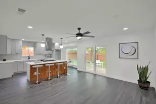 1408 Fairfield Dr, Austin, TX 78758 - Photo 5