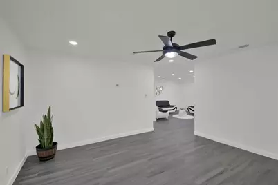 1408 Fairfield Drive, Austin, TX 78758 - Photo 3