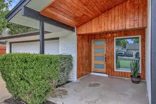 1408 Fairfield Dr, Austin, TX 78758 - Photo 1