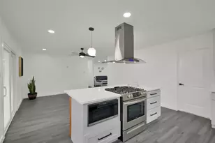 1408 Fairfield Dr, Austin, TX 78758 - Photo 7