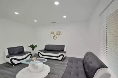 1408 Fairfield Drive, Austin, TX 78758 - Photo 13