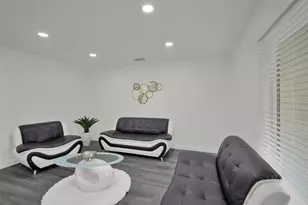 1408 Fairfield Dr, Austin, TX 78758 - Photo 13