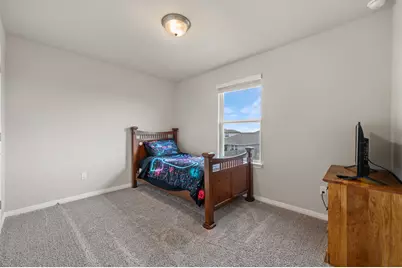 133 Outlaw Drive, Liberty Hill, TX 78642 - Photo 29