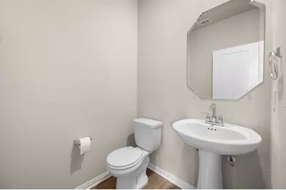 133 Outlaw Drive, Liberty Hill, TX 78642 - Photo 23