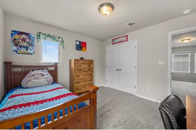 133 Outlaw Drive, Liberty Hill, TX 78642 - Photo 27