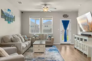 133 Outlaw Dr, Liberty Hill, TX 78642 - Photo 13