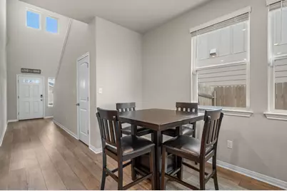 133 Outlaw Drive, Liberty Hill, TX 78642 - Photo 11